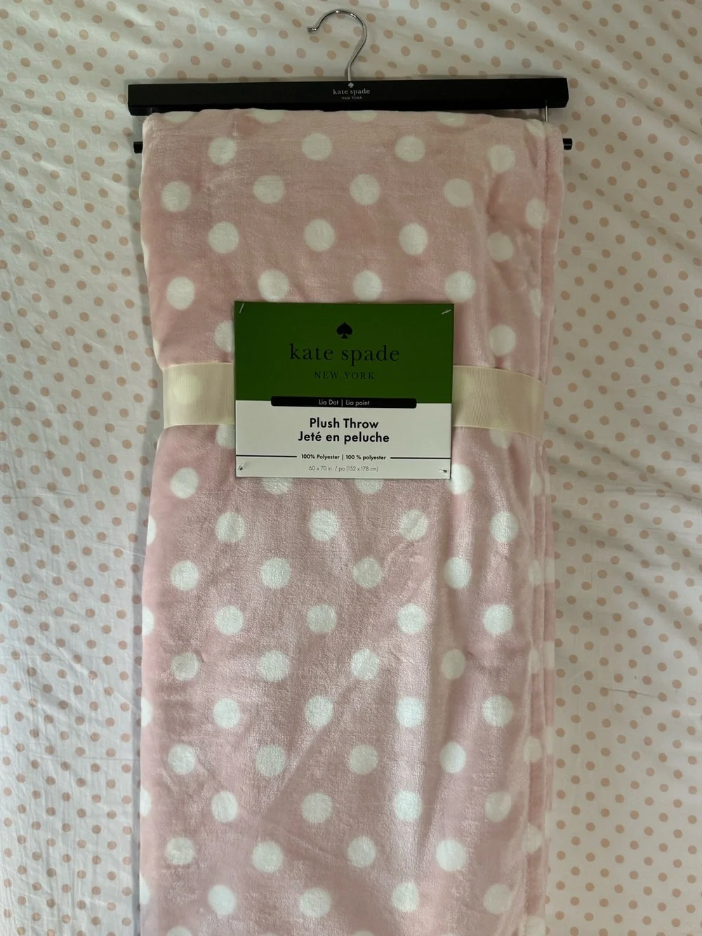 kate spade kate spade
